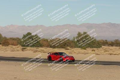 media/Dec-13-2025-PCA San Diego (Sat) [[71f2fcee4c]]/3-Orange Group/Session 4 Turn 8 Inside/